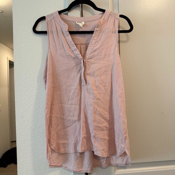 Soft by Joie‎ Top - Picture 1 of 5